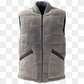 Sweater Vest , Png Download - Vest, Transparent Png - vest png