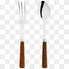 Knife, HD Png Download - cubiertos png