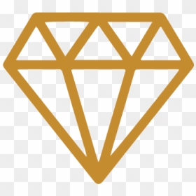 Diamond - Diamond Jewel Vector, HD Png Download - diamond png image