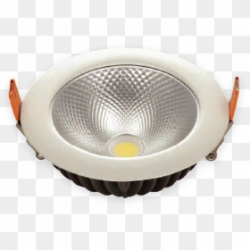 Light, HD Png Download - spot lights png