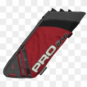 Big Red Arrow Png, Transparent Png - big red arrow png