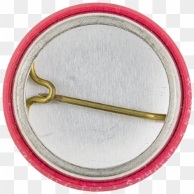 Transparent Yes Button Png - Circle, Png Download - yes.png