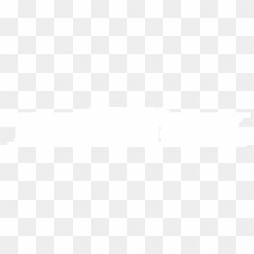 Johns Hopkins Logo White, HD Png Download - snow white and the seven dwarfs png