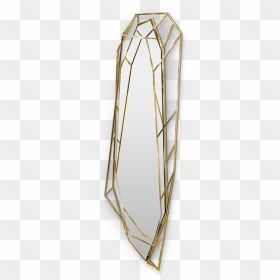 Brass, HD Png Download - diamond png image
