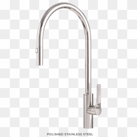 The Galley Tap - Kitchen, HD Png Download - tap png