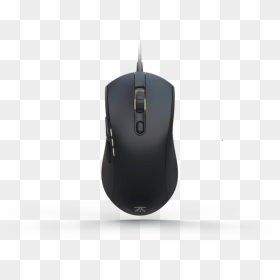 Mouse, HD Png Download - fnatic png