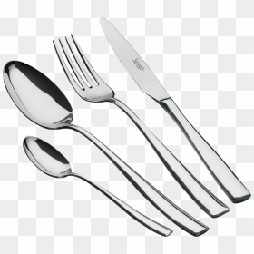 Knife, HD Png Download - cubiertos png