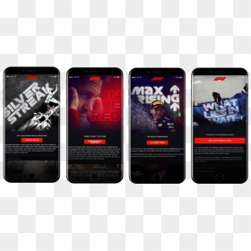 T 222 12 - Iphone, HD Png Download - big red arrow png