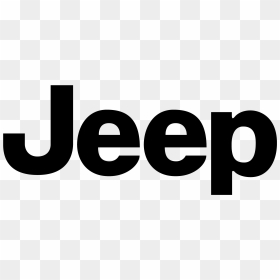 Jeep Logo Png, Transparent Png - car symbol png