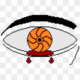 Circle, HD Png Download - ojo png