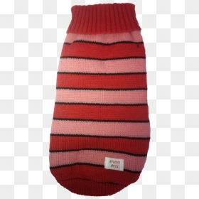 Hockey Sock, HD Png Download - black strip png