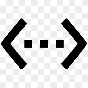 Settings Ethernet, HD Png Download - ethernet png