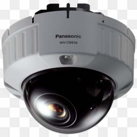 Panasonic Wv Cw480, HD Png Download - wv png