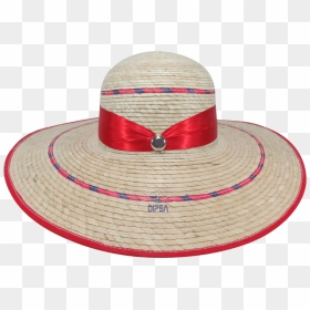 Sombrero , Png Download - Sombrero, Transparent Png - sombrero.png