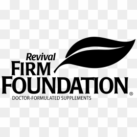Revival Png, Transparent Png - revival png