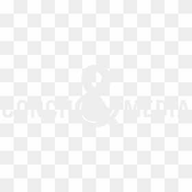 Conch&media - Graphic Design, HD Png Download - wendy's png