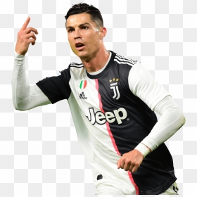 Cristiano Ronaldo Juventus Goal Move - Cristiano Ronaldo Png Juventus, Transparent Png - move png