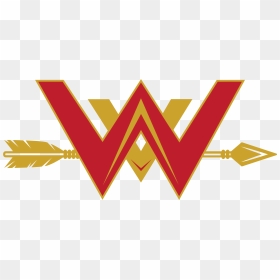 Wv Only Logo - Westview Warriors Logo, HD Png Download - wv png