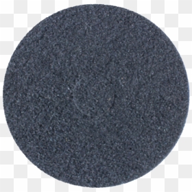 Eye Shadow, HD Png Download - black strip png