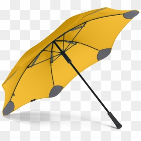 Blunt Umbrellas Au, HD Png Download - blunt transparent png