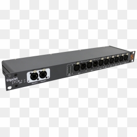 Electronics, HD Png Download - ethernet png