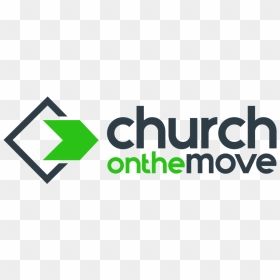 Move Png, Transparent Png - move png
