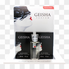 Transparent Geisha Png, Png Download - geisha png