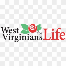 West Virginians For Life, HD Png Download - wv png
