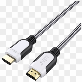 Https - //www - Jyft - Top/uploadfiles/103 - 231 - - 4k Resolution, HD Png Download - ethernet png