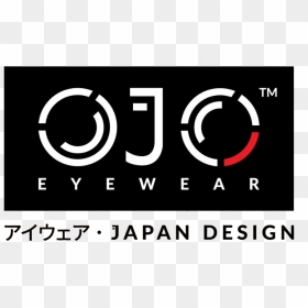 Circle, HD Png Download - ojo png