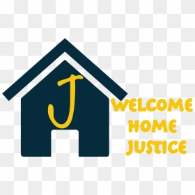 Logo - Stay Home Stay Safe Png, Transparent Png - welcome home png