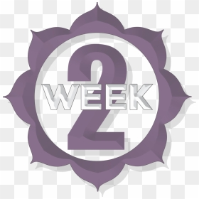 2 Week Grape - 2 Weeks Png, Transparent Png - move png