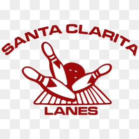 Clip Art, HD Png Download - bowling lane png