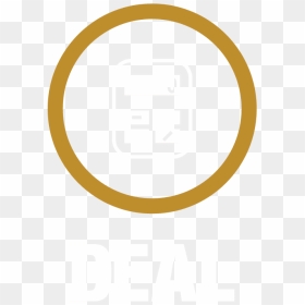 Circle, HD Png Download - quote mark png