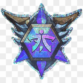 Orse Fnatic Worlds 2018 Img13 - Visual Arts, HD Png Download - fnatic png