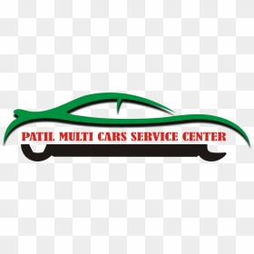 Car Services Logo Png Clipart , Png Download - Sign, Transparent Png - car symbol png