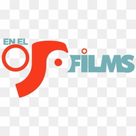 En El Ojo Films - Dremel 300, HD Png Download - ojo png