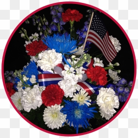 Toxicity, HD Png Download - vase of flowers png