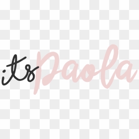 Transparent Coming Soon Ribbon Png - Calligraphy, Png Download - coming soon ribbon png