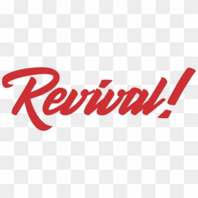 Clip Art, HD Png Download - revival png