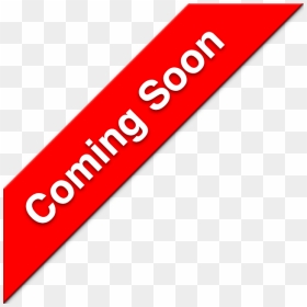Picture - Transparent Hot Deal Png, Png Download - coming soon ribbon png
