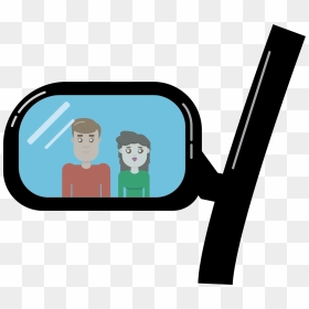 Transparent Gossip Clip Art - Illustration, HD Png Download - gossip png
