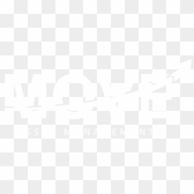 Graphic Design, HD Png Download - move png