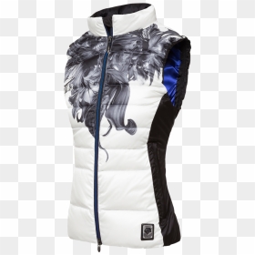 Vest , Png Download - Hoodie, Transparent Png - vest png