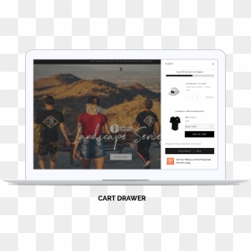 Screenshot, HD Png Download - add to cart png