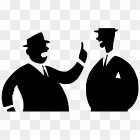 Imperialism Png, Transparent Png - gossip png