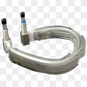 Transparent Ethernet Cable Png - C-clamp, Png Download - ethernet png