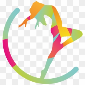 Illustration, HD Png Download - move png