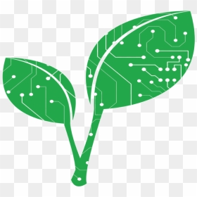 Hassad Agritech Accelerator, HD Png Download - agriculture icon png