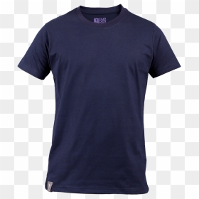 Navy Blue - Moon Rocket Shirt, HD Png Download - blue t shirt png